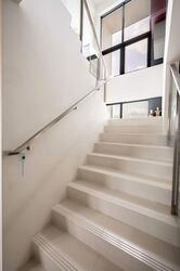 Bartley Ridge (D13), Condominium #584607131